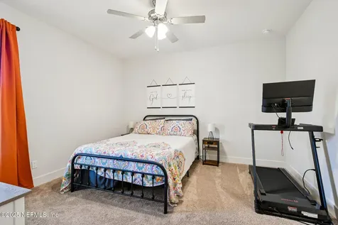 36273 Sugar Court Hilliard FL 32046