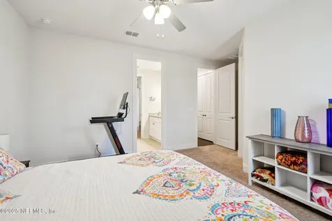 36273 Sugar Court Hilliard FL 32046
