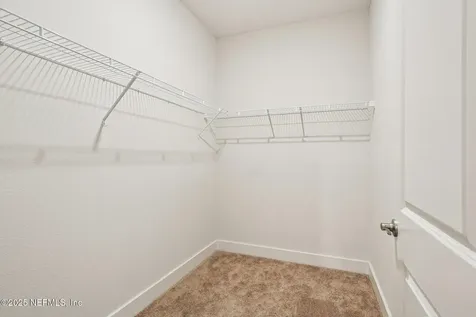 36273 Sugar Court Hilliard FL 32046