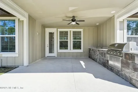 36273 Sugar Court Hilliard FL 32046