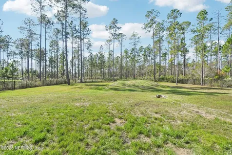 36273 Sugar Court Hilliard FL 32046