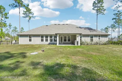 36273 Sugar Court Hilliard FL 32046
