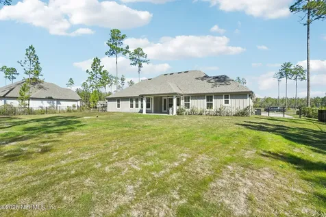 36273 Sugar Court Hilliard FL 32046