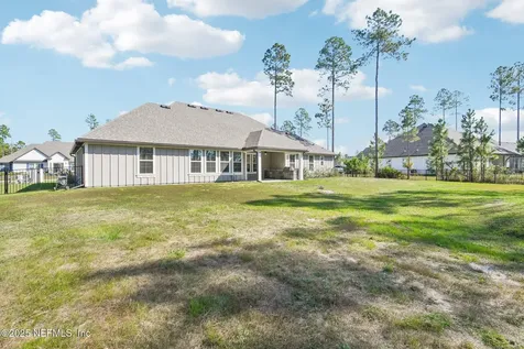 36273 Sugar Court Hilliard FL 32046
