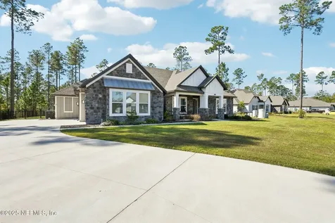 36273 Sugar Court Hilliard FL 32046