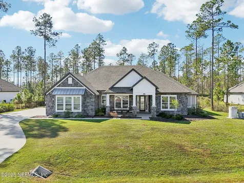 36273 Sugar Court Hilliard FL 32046