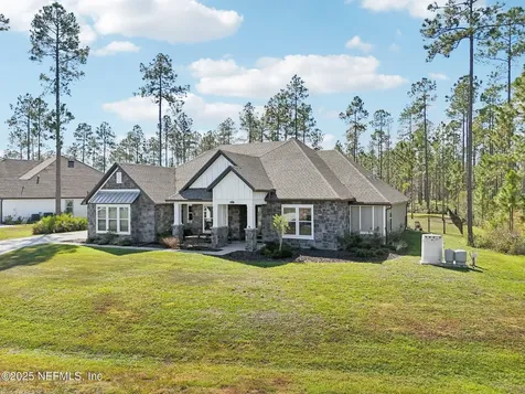 36273 Sugar Court Hilliard FL 32046