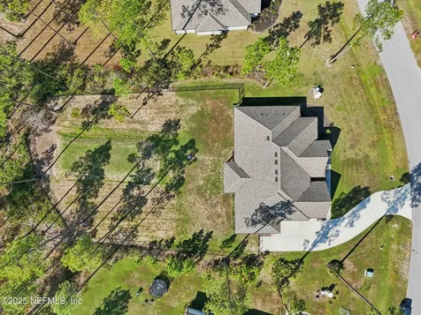 36273 Sugar Court Hilliard FL 32046