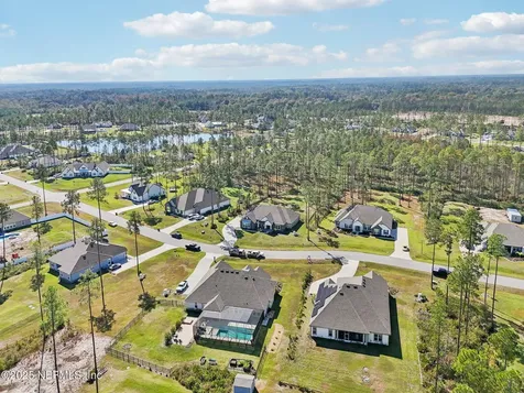 36273 Sugar Court Hilliard FL 32046