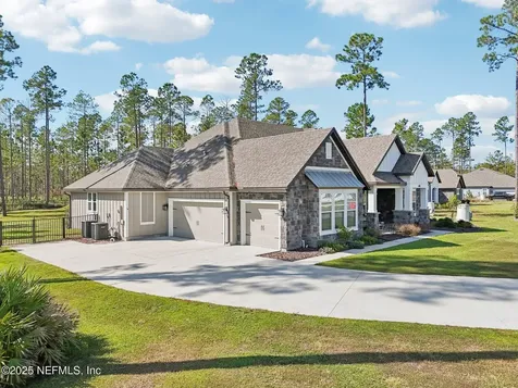 36273 Sugar Court Hilliard FL 32046