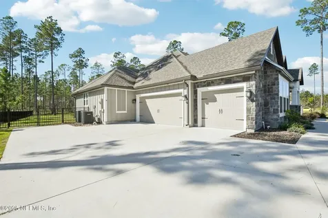 36273 Sugar Court Hilliard FL 32046