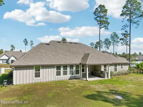 36273 Sugar Court Hilliard FL 32046