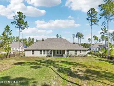 36273 Sugar Court Hilliard FL 32046