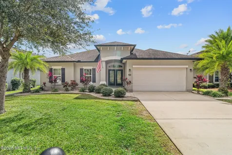 139 N Starling Drive Palm Coast FL 32164