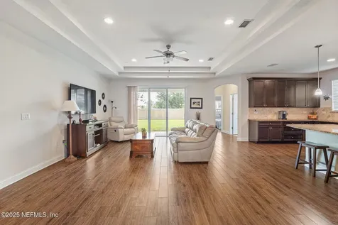 139 N Starling Drive Palm Coast FL 32164