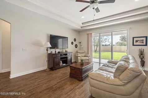 139 N Starling Drive Palm Coast FL 32164
