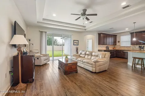 139 N Starling Drive Palm Coast FL 32164
