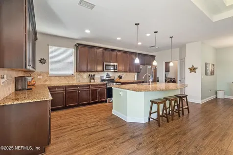 139 N Starling Drive Palm Coast FL 32164