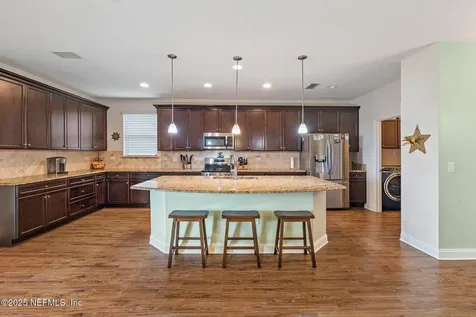 139 N Starling Drive Palm Coast FL 32164
