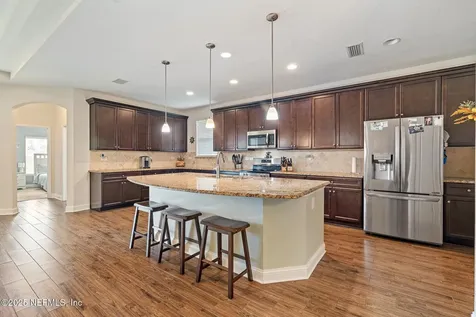 139 N Starling Drive Palm Coast FL 32164