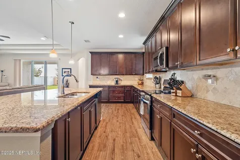 139 N Starling Drive Palm Coast FL 32164
