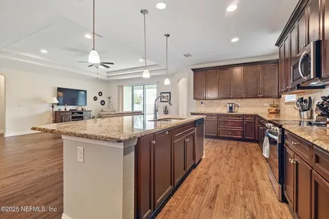 139 N Starling Drive Palm Coast FL 32164