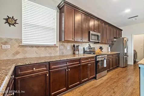 139 N Starling Drive Palm Coast FL 32164