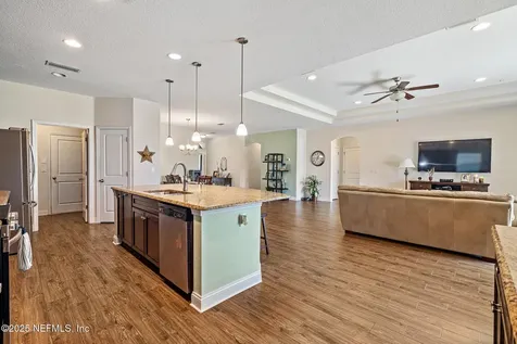 139 N Starling Drive Palm Coast FL 32164