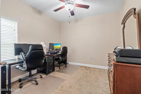 139 N Starling Drive Palm Coast FL 32164