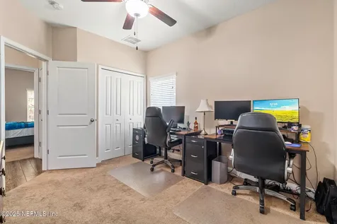 139 N Starling Drive Palm Coast FL 32164