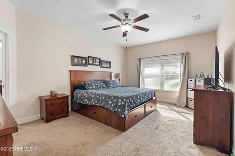 139 N Starling Drive Palm Coast FL 32164