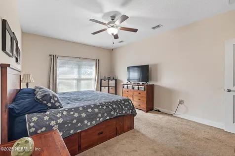 139 N Starling Drive Palm Coast FL 32164