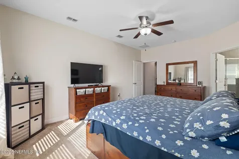139 N Starling Drive Palm Coast FL 32164