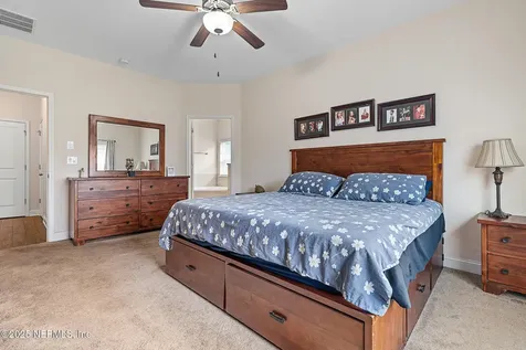 139 N Starling Drive Palm Coast FL 32164