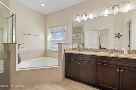 139 N Starling Drive Palm Coast FL 32164