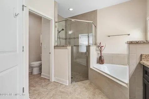 139 N Starling Drive Palm Coast FL 32164