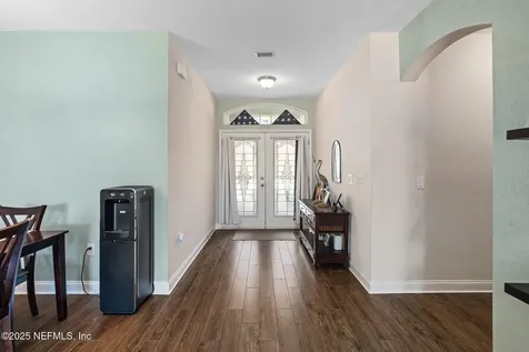 139 N Starling Drive Palm Coast FL 32164