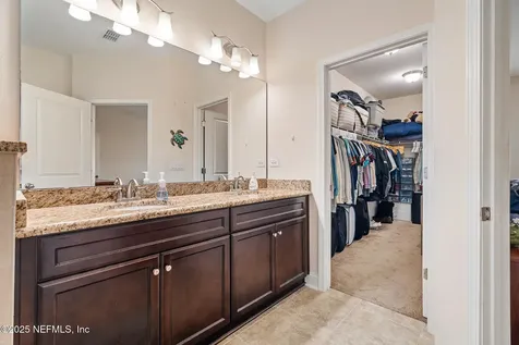 139 N Starling Drive Palm Coast FL 32164
