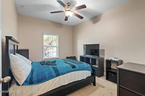 139 N Starling Drive Palm Coast FL 32164