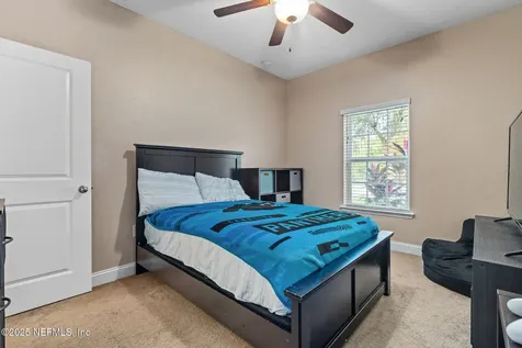 139 N Starling Drive Palm Coast FL 32164