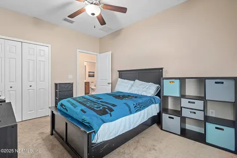139 N Starling Drive Palm Coast FL 32164