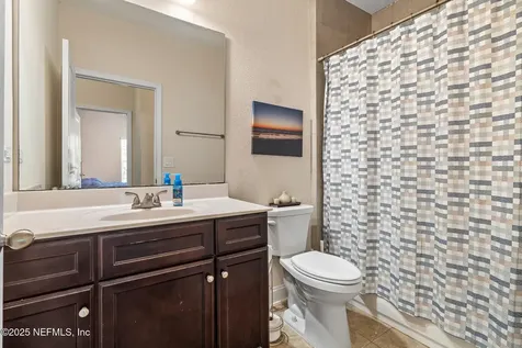 139 N Starling Drive Palm Coast FL 32164