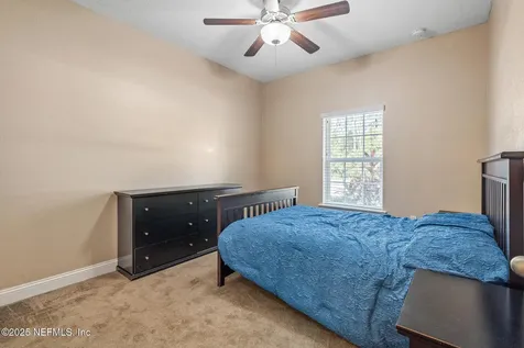 139 N Starling Drive Palm Coast FL 32164