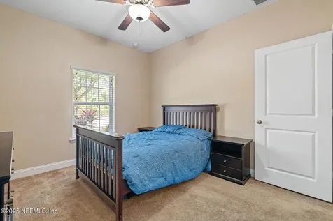 139 N Starling Drive Palm Coast FL 32164