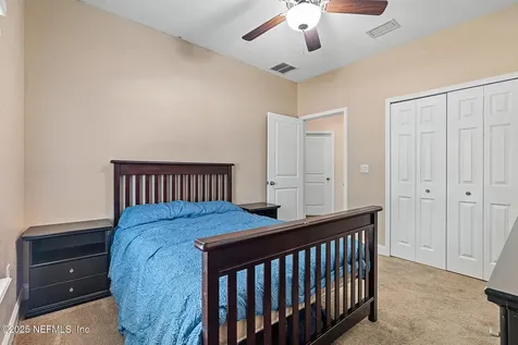 139 N Starling Drive Palm Coast FL 32164