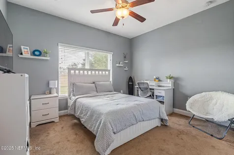 139 N Starling Drive Palm Coast FL 32164