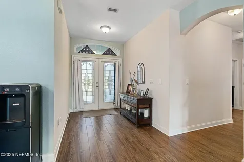 139 N Starling Drive Palm Coast FL 32164