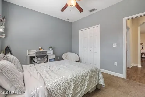 139 N Starling Drive Palm Coast FL 32164