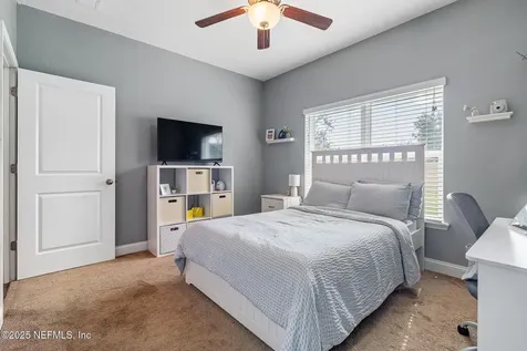 139 N Starling Drive Palm Coast FL 32164