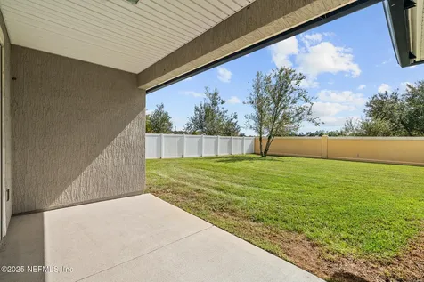 139 N Starling Drive Palm Coast FL 32164